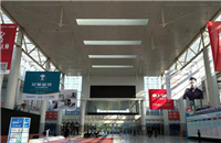 單層屋面防水要尋找系統解決方案